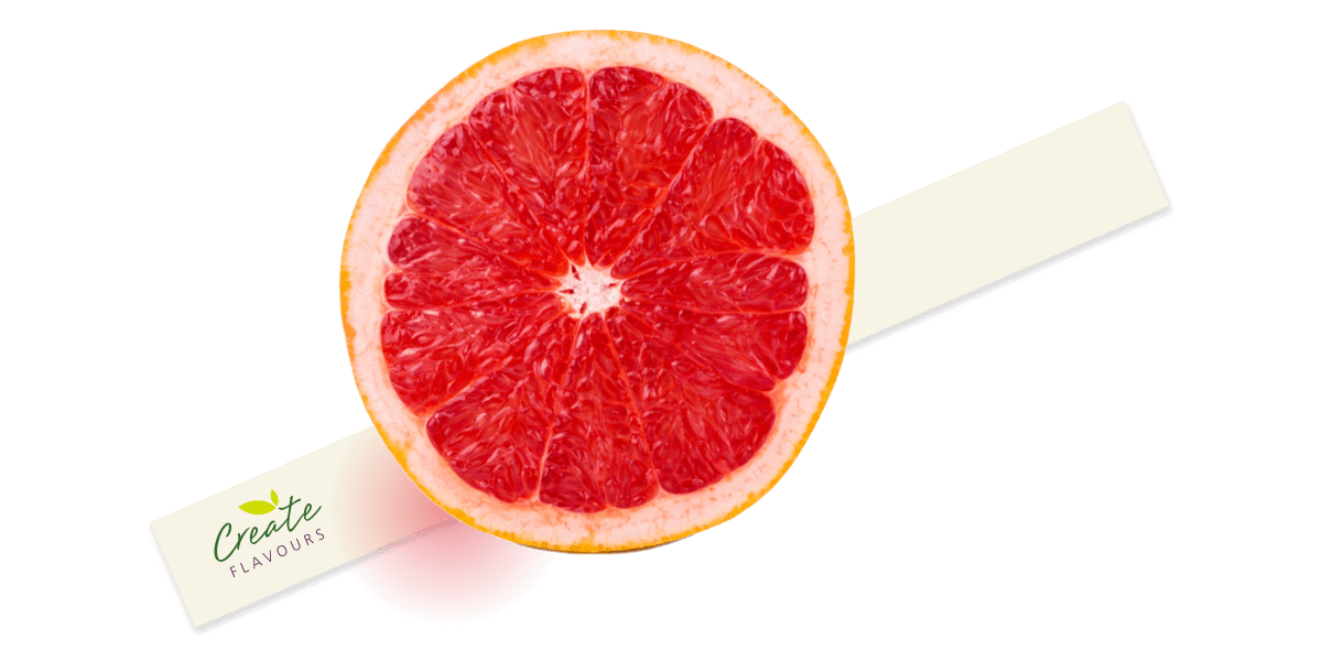 Grapefruit