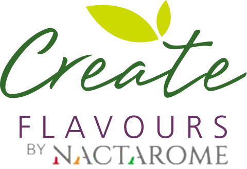 Create Flavours