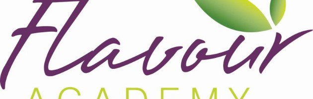 Create Flavours hold inaugural Flavour Academy